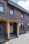 Hilleshagerweg 4, 6281 AE Mechelen - Mechelen - Hilleshagerweg 4-39.jpg